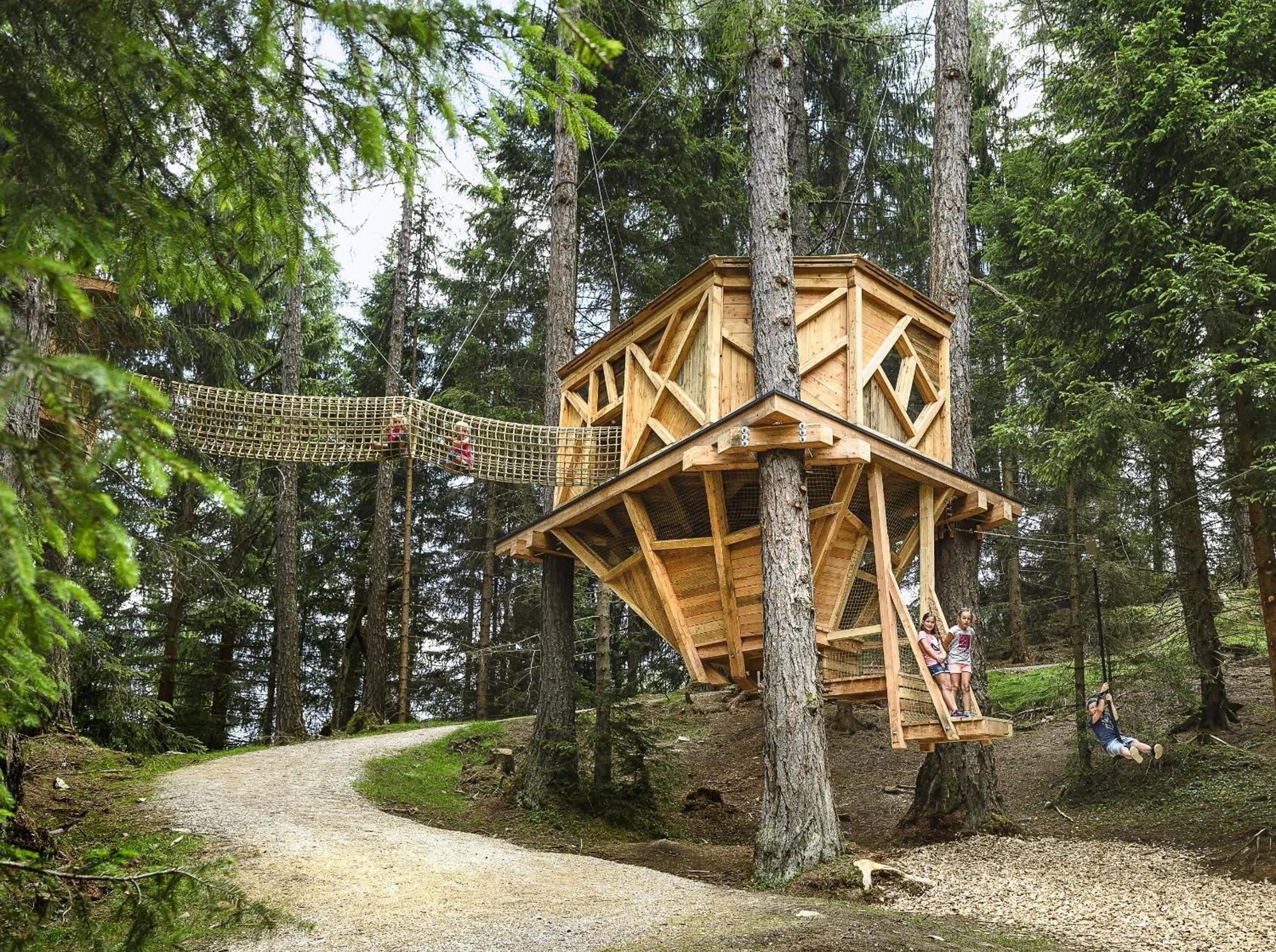 Апартаменти Haus Gerlinde Danler Нойштіфт-ім-Штубайталь Екстер'єр фото